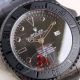 Replica Rolex Pro Hunter Single Red DeepSea Watch - Black PVD (6)_th.jpg